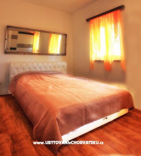 Villa St. Nikola – фото 4