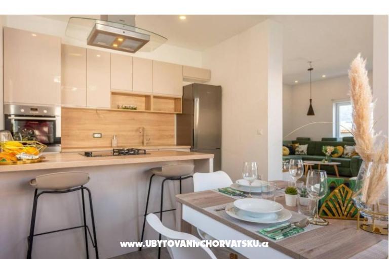 Holiday house Bura R&D – фото 4