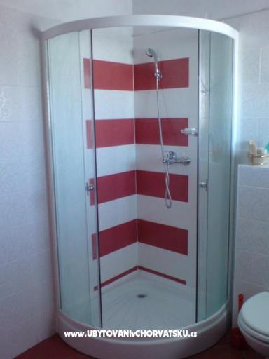 апартамент Monika – фото 5