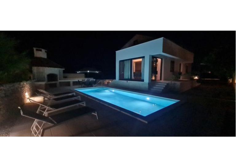Vila Emma – фото 5