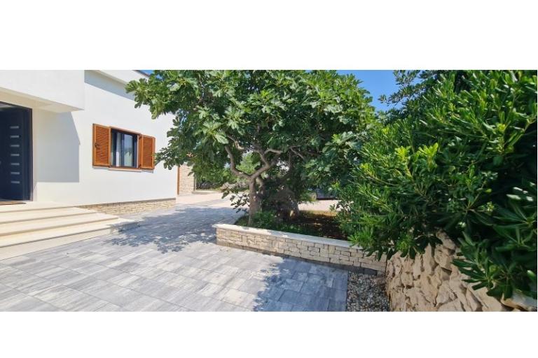 Vila Emma – фото 7