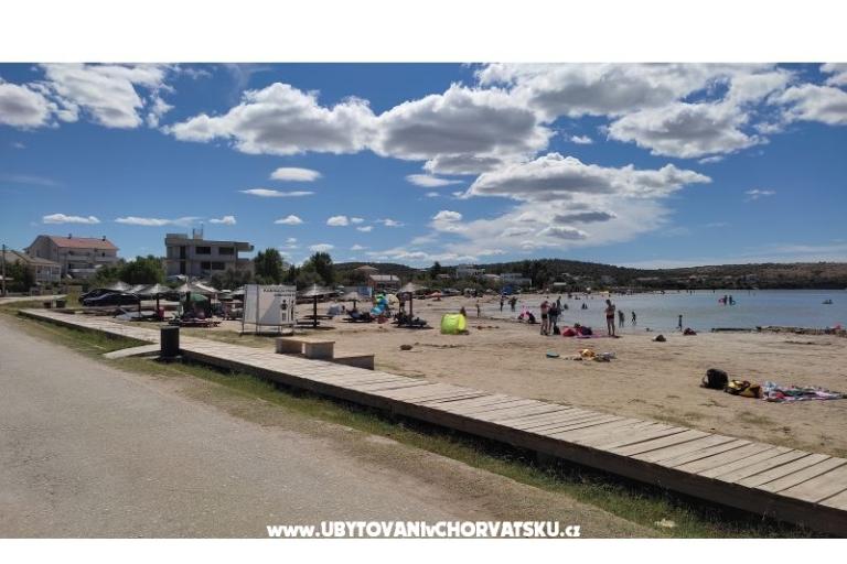 Villa Bibinka Ljubač – фото 5