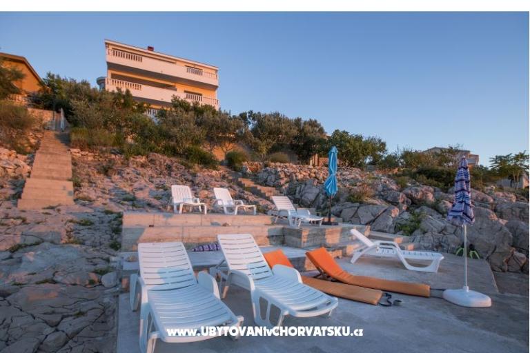  Rajcic apartmani – фото 4