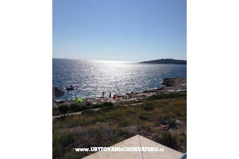 Anita апартаменты-Rogoznica – фото 2