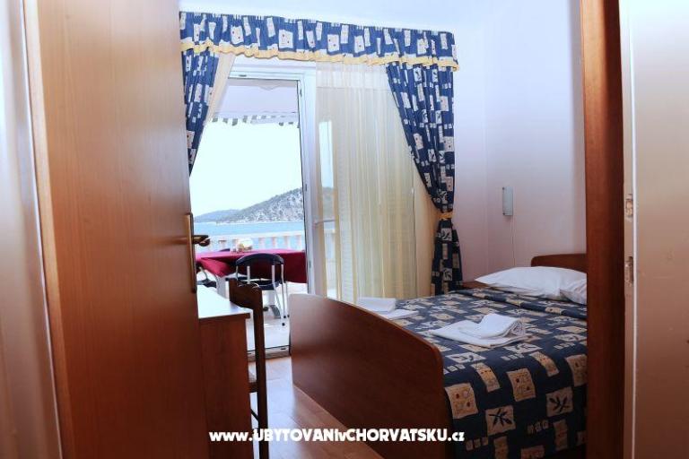 Aparthotel eM-Ka – фото 4