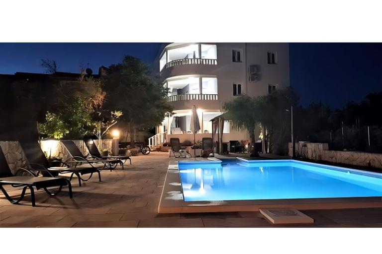 Villa Stella – фото 2