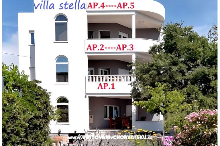 Villa Stella – фото 3