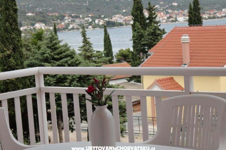 apartmani Nikol – фото 10