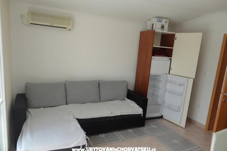 apartmani Nikol – фото 11