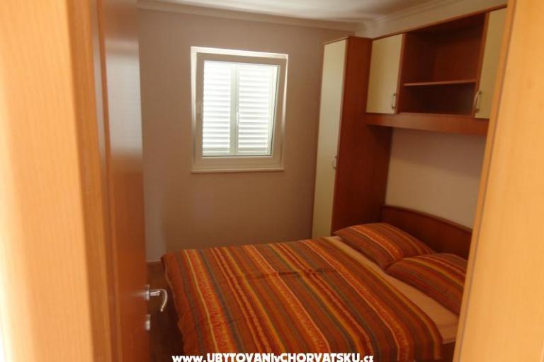 apartmani Nikol – фото 12