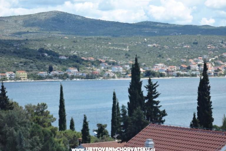 apartmani Nikol – фото 13