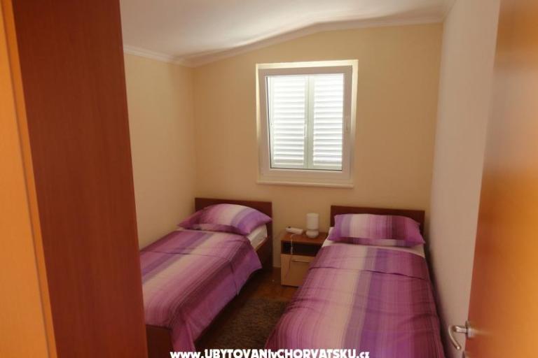 apartmani Nikol – фото 16