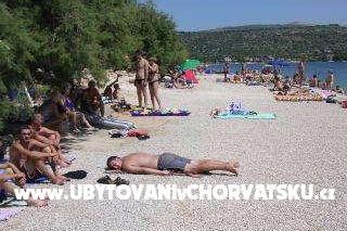 apartmani Nikol – фото 17