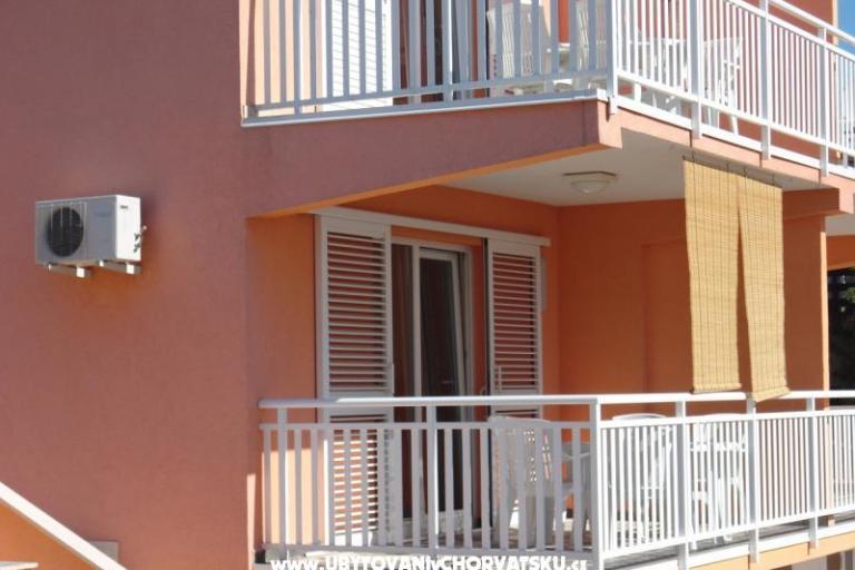 apartmani Nikol – фото 2