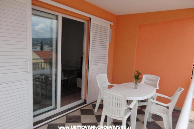 apartmani Nikol – фото 6