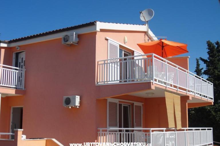 apartmani Nikol – фото 7