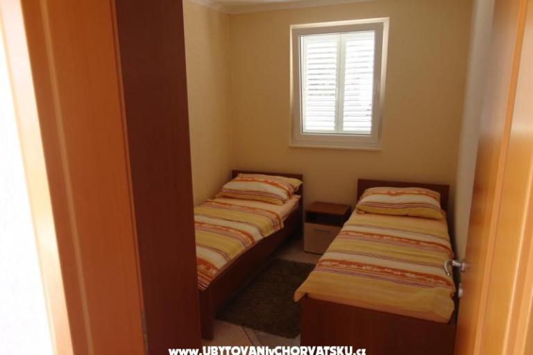 apartmani Nikol – фото 8