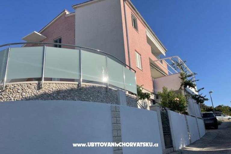 Villa Linda – фото 8