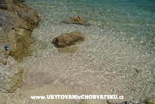 апартаменты Ljubo i Kata – фото 3