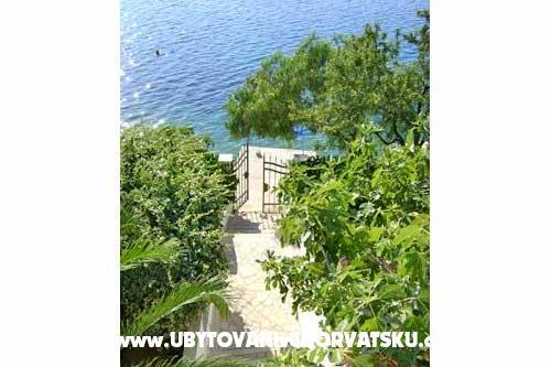 Holiday home - апартаменты Rajčić – фото 10