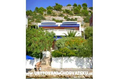 Holiday home - апартаменты Rajčić – фото 2