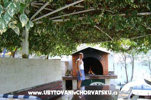 Holiday home - апартаменты Rajčić – фото 5