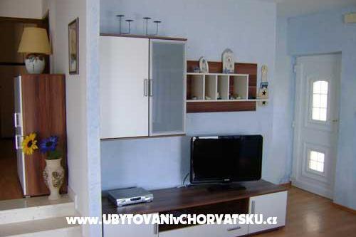 Holiday home - апартаменты Rajčić – фото 6