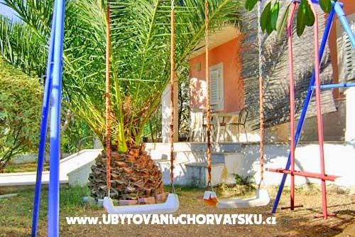Holiday home - апартаменты Rajčić – фото 7