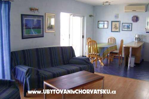Holiday home - апартаменты Rajčić – фото 8