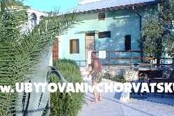апартаменты Rogoznica – фото 5