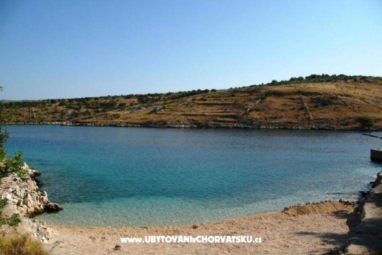 Breathtaking sea view – фото 5