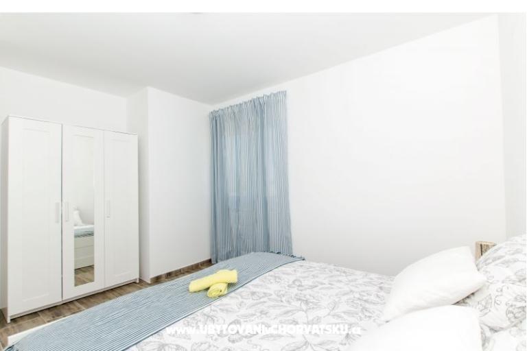 Holiday house Korni – фото 11
