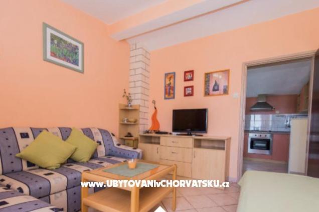 Mala Villa Jadranka – фото 5