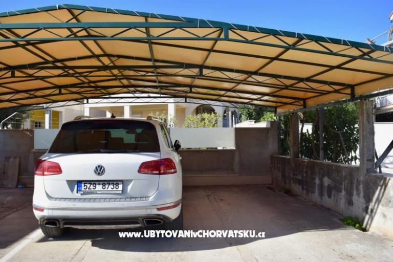 Oliva Ražanj – фото 5