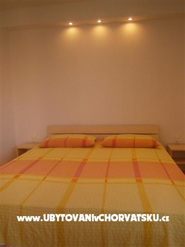 Vinko house – фото 13