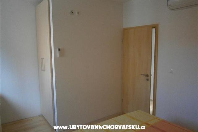 Vinko house – фото 14