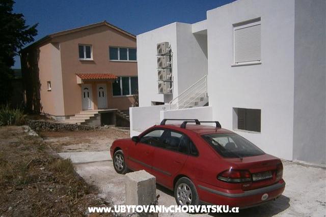 Vinko house – фото 15