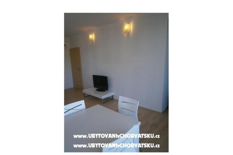Vinko house – фото 5