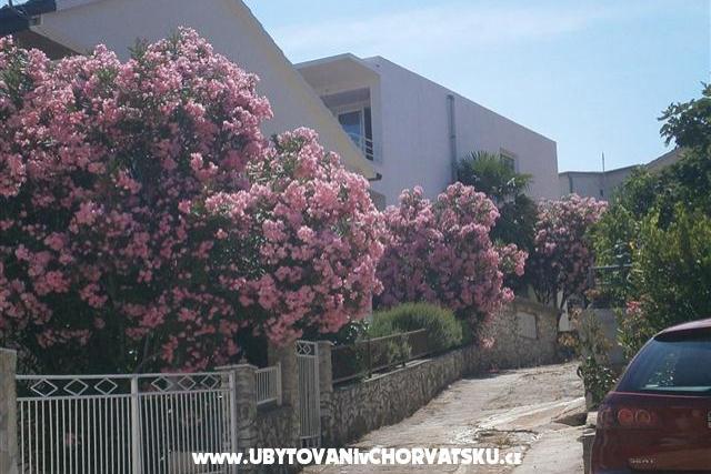 Vinko house – фото 6