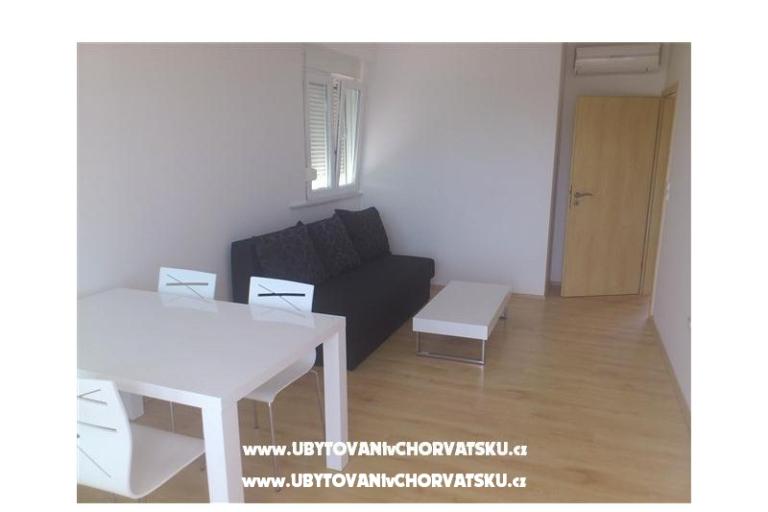 Vinko house – фото 9