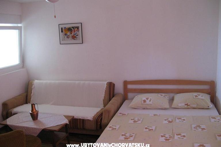Rukavina apartmani – фото 3