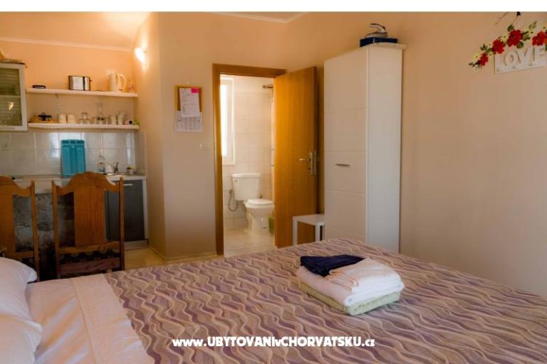 Threesisterssuites – фото 5