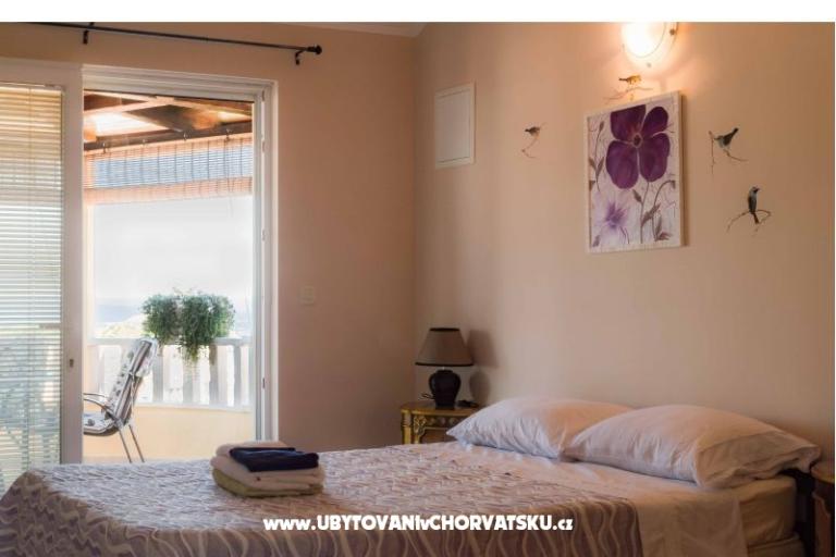 Threesisterssuites – фото 7