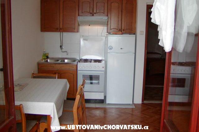 Vila Ruža – фото 2