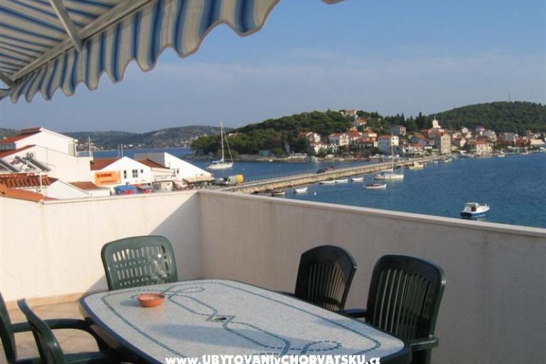 Vila Ruža – фото 6