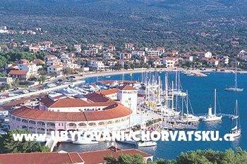 Vila Ruža – фото 8