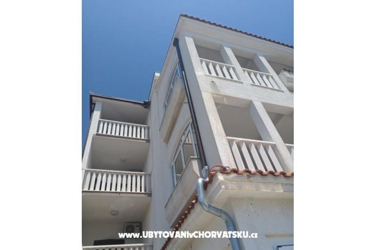Vila Ruža – фото 11