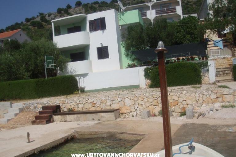 Vila Sanja – фото 11