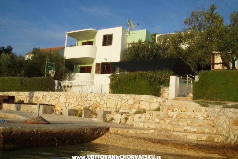 Vila Sanja – фото 13