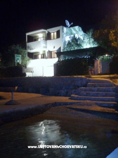Vila Sanja – фото 15